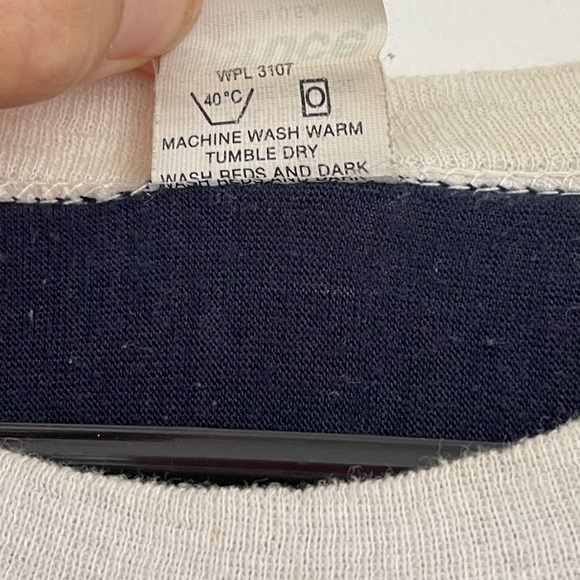 1982 Day on the Green Journey/ Santana - Picture 4 of 11